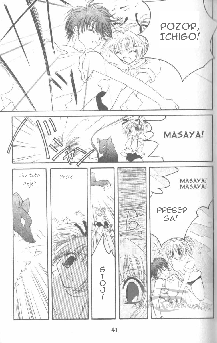 Tokyo Mew Mew 33.jpg